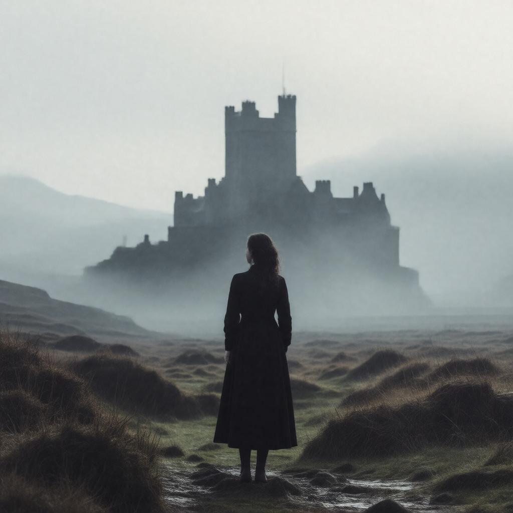 Jane Eyre